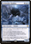 Icebreaker Kraken (KHM-063) - Kaldheim: (snow)