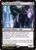 Valki, God of Lies // Tibalt, Cosmic Impostor (KHM-114) - Kaldheim