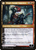 Valki, God of Lies // Tibalt, Cosmic Impostor (KHM-114) - Kaldheim