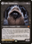 Valki, God of Lies // Tibalt, Cosmic Impostor (KHM-308) - Kaldheim: (Showcase) Foil