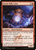 Storm-Kiln Artist (STX-115) - Strixhaven: School of Mages Foil