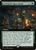 Ecological Appreciation (STX-317) - Strixhaven: School of Mages: (Extended Art)