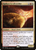 Radiant Scrollwielder (STX-221) - Strixhaven: School of Mages