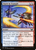 Teach by Example (STX-241) - Strixhaven: School of Mages