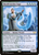 Manifestation Sage (STX-205) - Strixhaven: School of Mages Foil