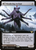 Wandering Archaic // Explore the Vastlands (STX-286) - Strixhaven: School of Mages: (Extended Art)
