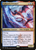 Galazeth Prismari (STX-189) - Strixhaven: School of Mages