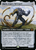 Karn, Legacy Reforged (MAT-184) - March of the Machine: The Aftermath: (Extended Art) Foil