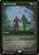 Open the Way (MAT-123) - March of the Machine: The Aftermath Etched Foil