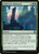 Undercity Upheaval (MAT-025) - March of the Machine: The Aftermath Foil