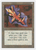 Crystal Rod (3ED-242) - Revised Edition