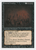 Demonic Hordes (3ED-104) - Revised Edition
