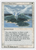 Island Sanctuary (3ED-025) - Revised Edition