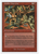 Goblin Warrens (6ED-187) - Classic Sixth Edition