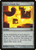 Teferi's Puzzle Box (9ED-312★) - Ninth Edition Foil