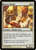 Master Healer (9ED-28★) - Ninth Edition Foil