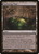 Spawning Pool (10E-358) - Tenth Edition