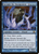 Arcanis the Omnipotent (10E-066) - Tenth Edition Foil