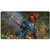 Ultra Pro Playmat: The Lord of the Rings Tales of Middle-earth - Tom Bombadil