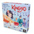 Kingyo
