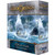 The Lord of the Rings LCG: The Dream-Chaser - Campaign Expansion
