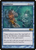 Traumatize (M11-077) - Magic 2011