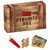 Bang!: Dynamite Box - Collector's Box (Storage Box)