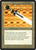 Sword of the Ages (LEG-296) - Legends