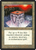 Mana Matrix (LEG-285) - Legends