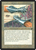 Gauntlets of Chaos (LEG-278) - Legends