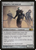 Adaptive Automaton (M12-201) - Magic 2012