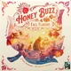 Honey Buzz Fall Flavors Expansion Game Nerdz