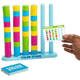 Color Stack Race Color Stack Challenge - Game Nerdz