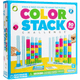 Color Stack Game Color Stack Challenge - Game Nerdz