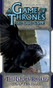 A Game of Thrones LCG: Isle of Ravens Chapter Pack "Clearance"