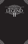 Legend RPG: Monsters of Legend II