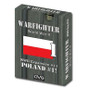 Warfighter: WWII - Expansion #11: Poland