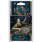 The Lord of the Rings LCG: Temple of the Deceived Adventure Pack