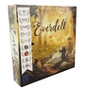 Everdell 2nd Edition (On Sale) (Add to cart to see price)