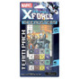 Marvel Dice Masters: Uncanny X-Force Team Pack