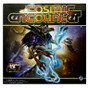 Cosmic Encounter (42nd Anniversary Edition)