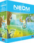 Neom: Create the City of Tomorrow