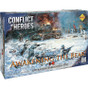 Conflict of Heroes: Awakening the Bear! (3rd Edition)