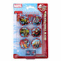 Marvel HeroClix: The Mighty Thor Dice & Token Pack