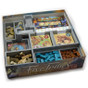 Box Insert: Five Tribes and Expansions