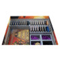 Box Insert: Kemet and Expansions