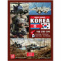 Next War: Korea (2nd Edition)