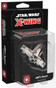 Star Wars X-Wing 2nd Edition: LAAT/I Gunship Expansion Pack