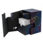 Ultra Pro Deck Box: M2 100+ - Spectrum