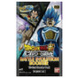 Dragon Ball Super TCG: Battle Evolution Booster Pack